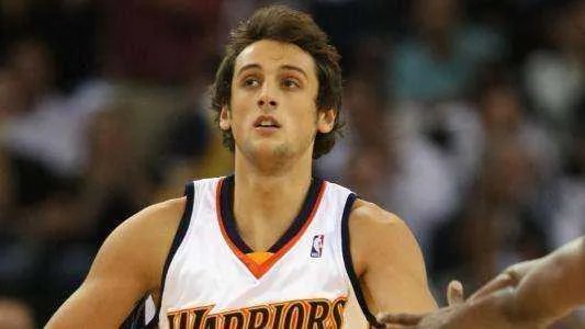 马科-贝里内利在职业生涯中有哪些傲人的战绩？