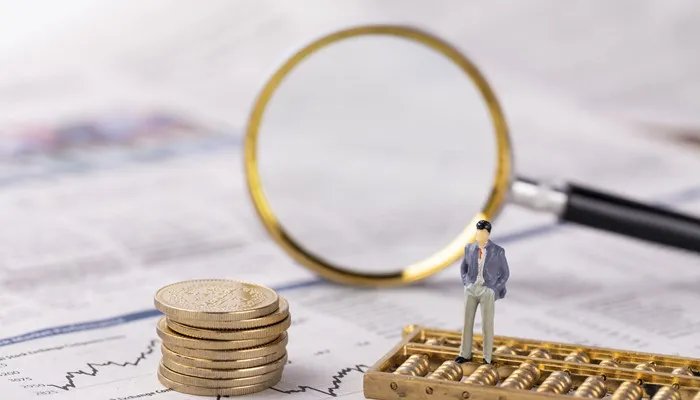 银行贷款流程 银行贷款流程及条件