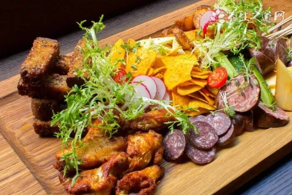 七种闭壳龟的鉴别方法