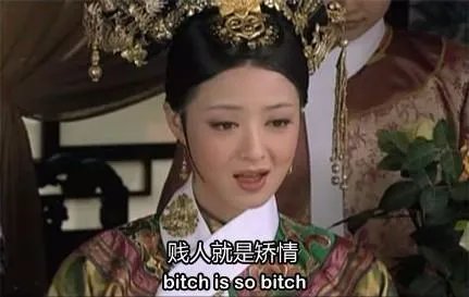 怎么看待吻友，只接吻不发生关系算不算出轨吗