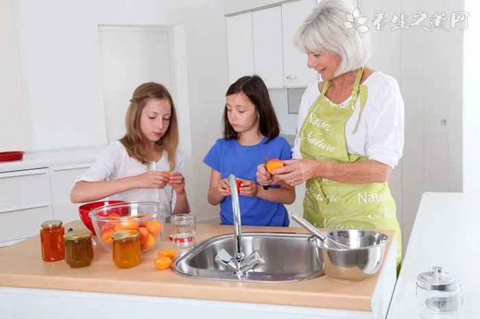 绝密风湿药酒配方大全