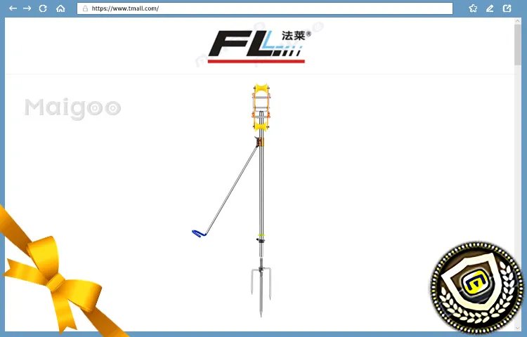 2023十大热门法莱鱼竿排行榜 法莱鱼竿哪款好【TOP榜】