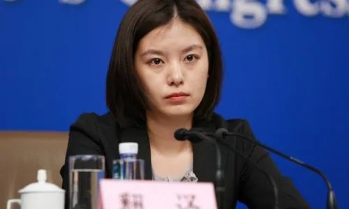 catti网上报名网址是多少