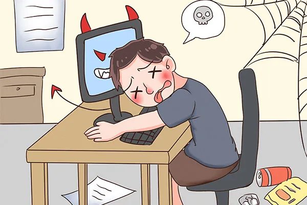 心源性猝死的三个原因 心源性猝死的前兆