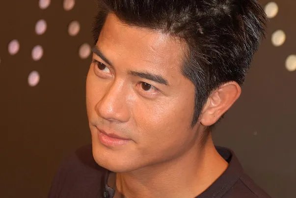 郭富城十大经典歌曲排行榜:《对你爱不完》上榜,第二好听到醉