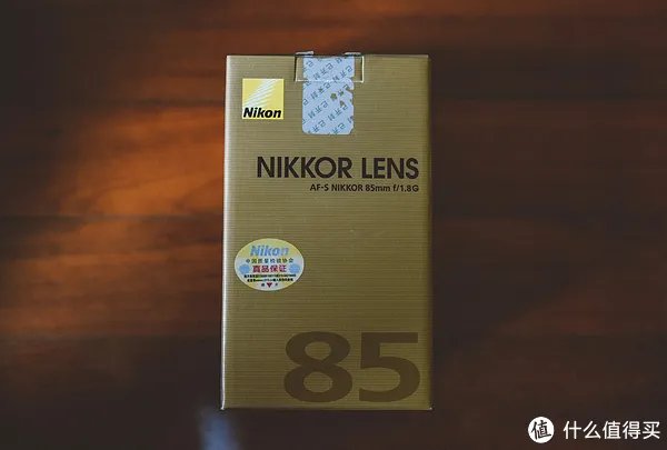 尼康D810使用测评以及大量样图参考（流量慎入！多图！）