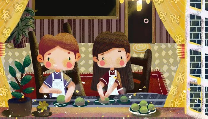 法定节假日有哪些 2022年国家法定节假日有哪些