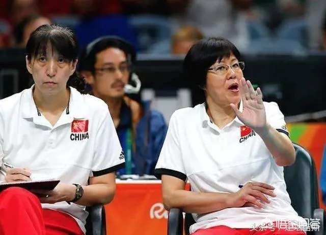 女排总决赛马上就要打响了，为什么中国女排的大名单还没出炉呢？