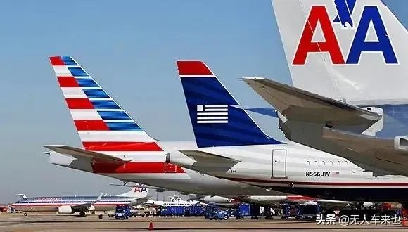 美国突然取消禁止中国航空公司飞往美国的计划，到底是为什么？