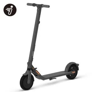 代步电动车价格