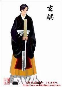 有人听说过周制婚礼吗？能介绍下吗~