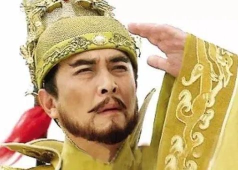 姚广孝的三个预言是什么？关于姚广孝预言的传说有哪些？