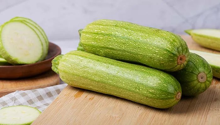 北瓜是什么 北瓜是什么东西