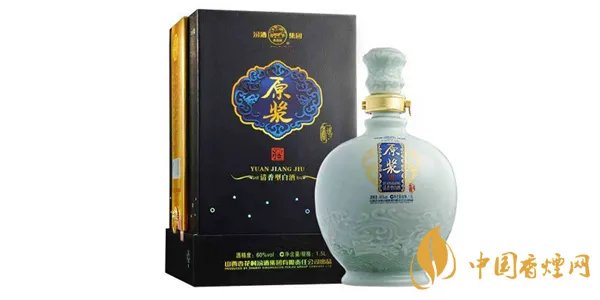 42度紫塞明珠多少钱？探秘这款高档白酒的价格与价值