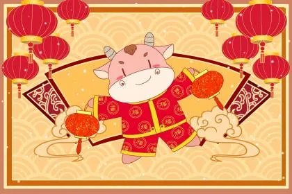 2021年农历三月十三出生是什么星座？幸运数字多少？