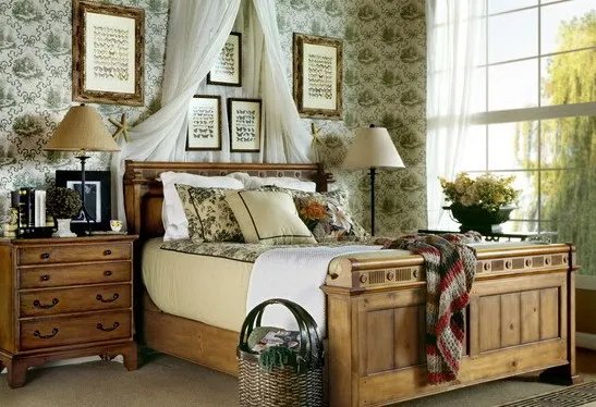 美克美家家具怎么样 美克美家家具好不好