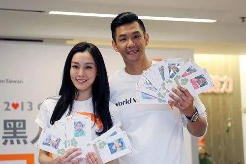 晚婚晚育产假规定 多少岁算晚婚晚育