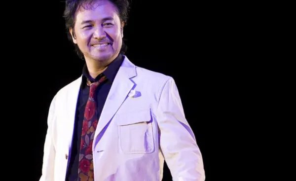 童安格的歌曲都有哪些？