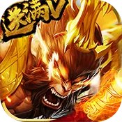 2018什么游戏好玩又赚钱介绍