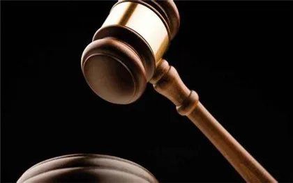 电子签证如何使用