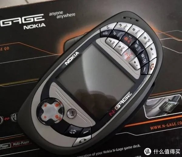 TOMPDA、TGBUS、塞班网……一去不回来不及道别