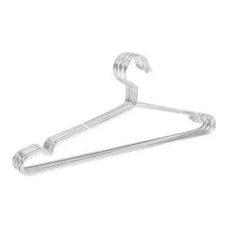 不锈钢衣架价格