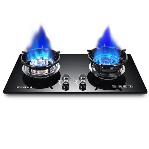 煤气灶和天然气灶可以通用吗