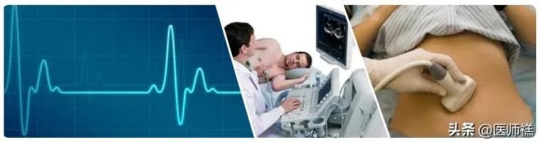 肝硬化前兆有哪些症状？