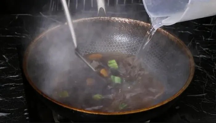 红烧大排怎么做 红烧大排的做法