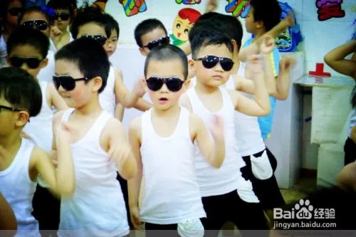 坏蛋是怎样炼成的