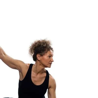 脸色发黑是怎么回事