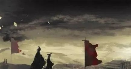 王莽为什么会弑君篡位？历史的真相究竟是什么样的?