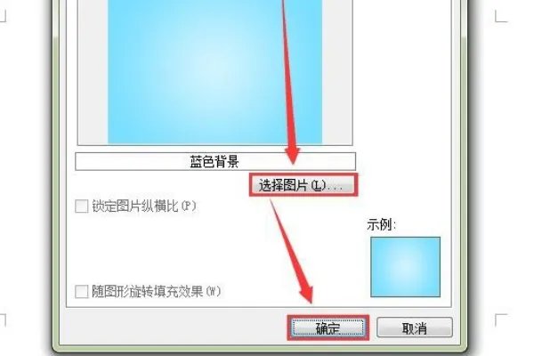 电子小报怎么做?