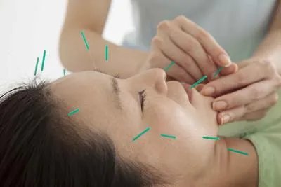 法舒地尔有哪些用途