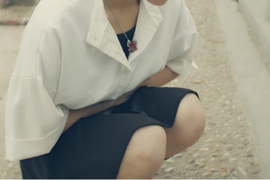 子宫内膜薄怎么办