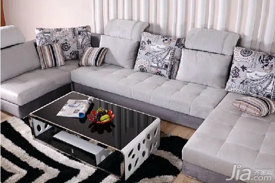 蓝鸟沙发怎么样 蓝鸟沙发价格