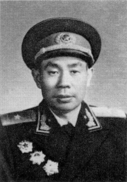 宋维栻的人物简介