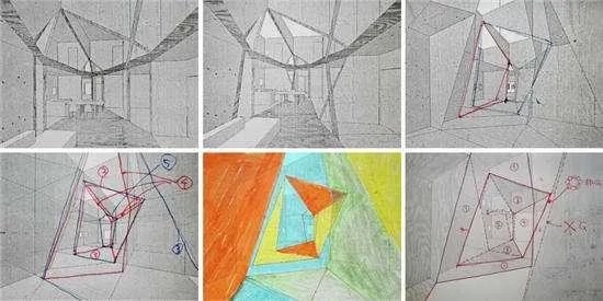 人类到底生活在几维空间里？