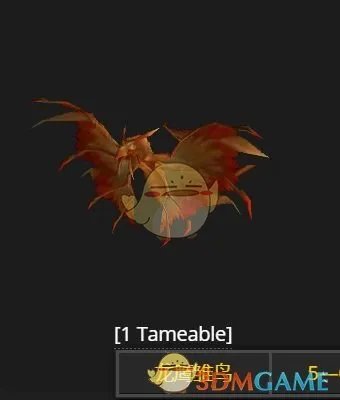 魔兽世界tbc龙鹰哪里抓