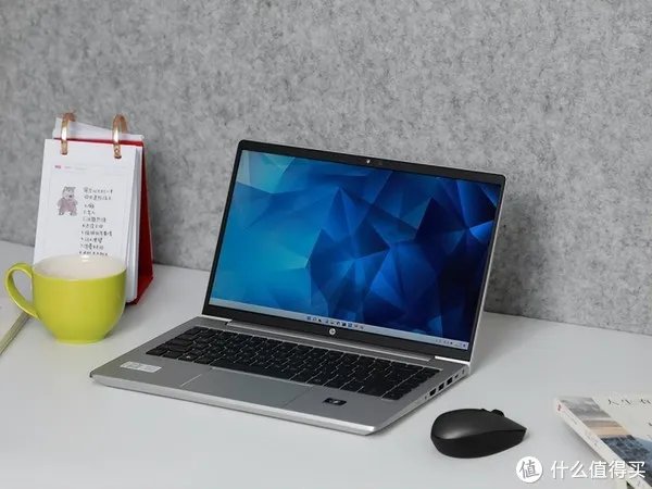 2022笔记本排行榜