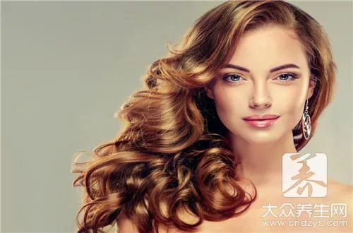 美容水果有哪些呢