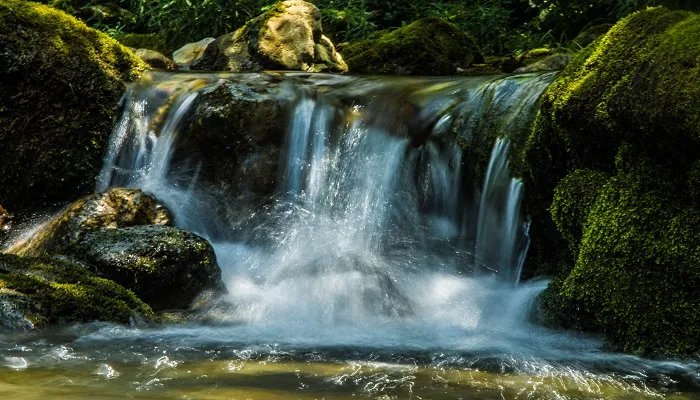 减压阀的工作原理 减压阀的工作原理是什么