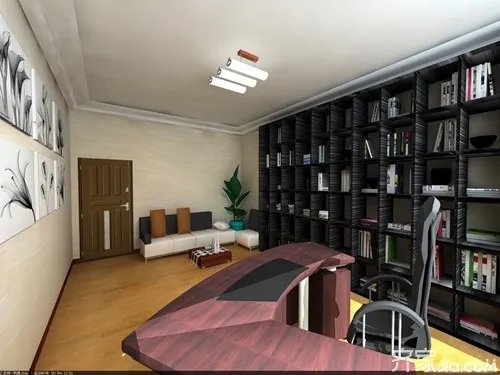 室内装修材料大全  装修材料一目了然