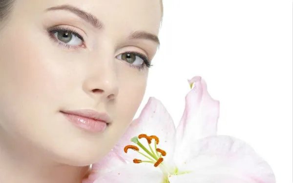 鼻唇沟除皱术适合吗