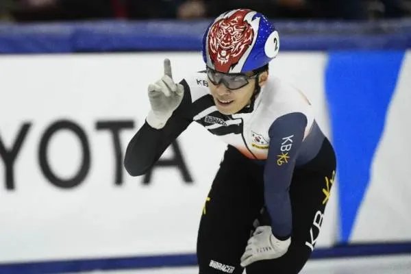 郭润起个人资料