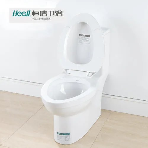 2018马桶十大名牌排名  马桶哪个品牌质量好