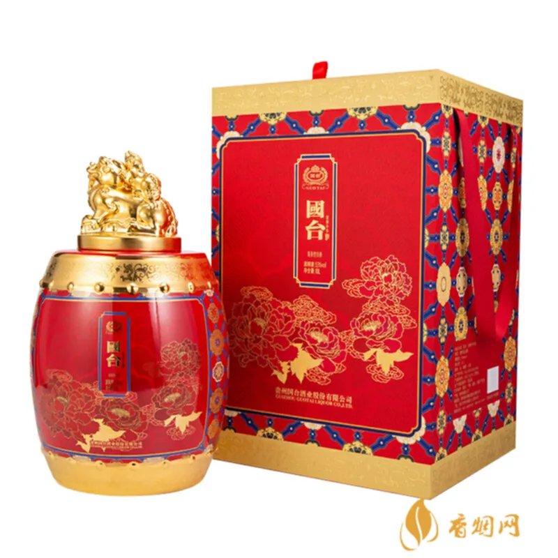 2016merlot红酒多少钱？