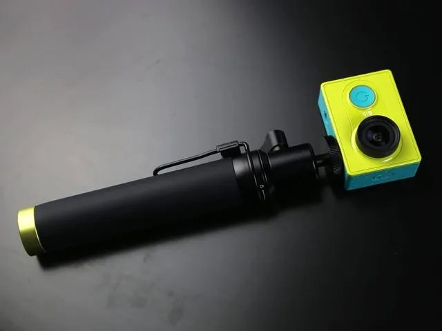 性价比最高的相机是哪款？