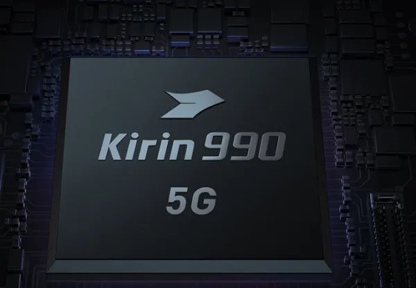 麒麟990和高通骁龙865哪个好?