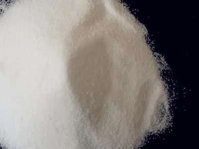 氯化铵哪有卖？